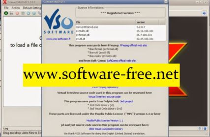 convertxtodvd free download with key torrent